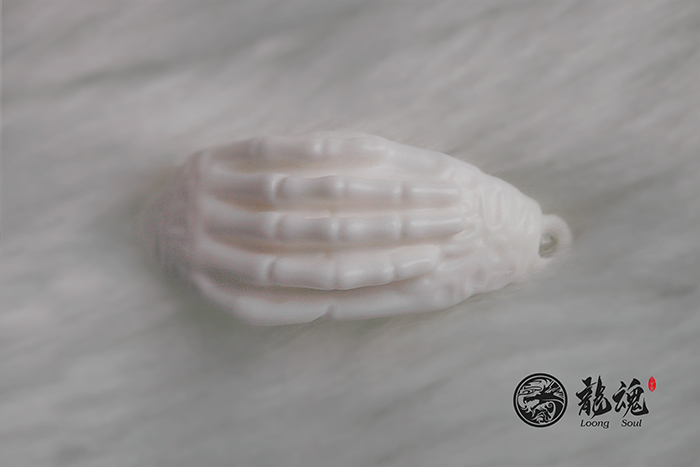 BJD SD 人偶 娃娃 BJD古风 BJD三分